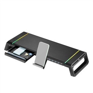 HDMI Kabel Ewent