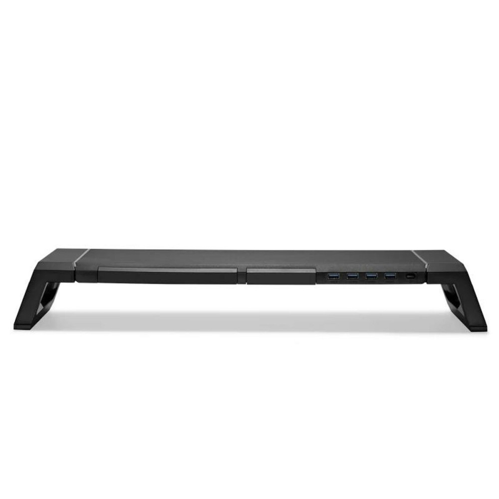 Câble HDMI Ewent
