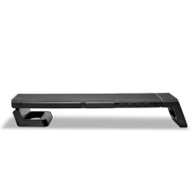 Câble HDMI Ewent