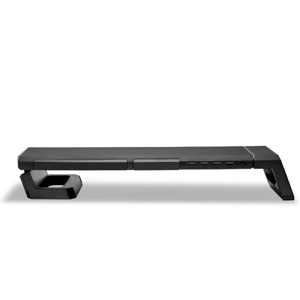 Câble HDMI Ewent