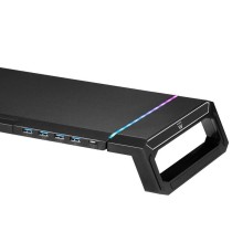 HDMI Kabel Ewent
