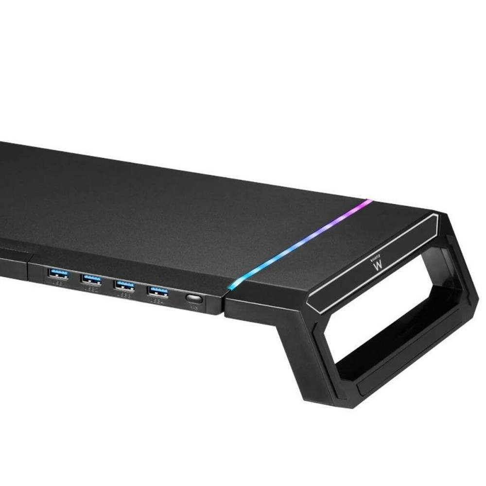 HDMI Kabel Ewent