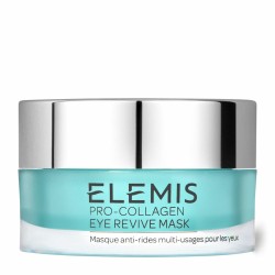 Anti-Falten-Maske für Augenkonturen Elemis Pro-Collagen 15 ml