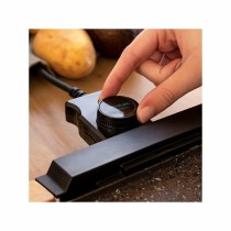 Grillpfanne Cecotec TASTY&GRILL 2000 Bambus