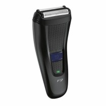 Haarschneidegerät Remington