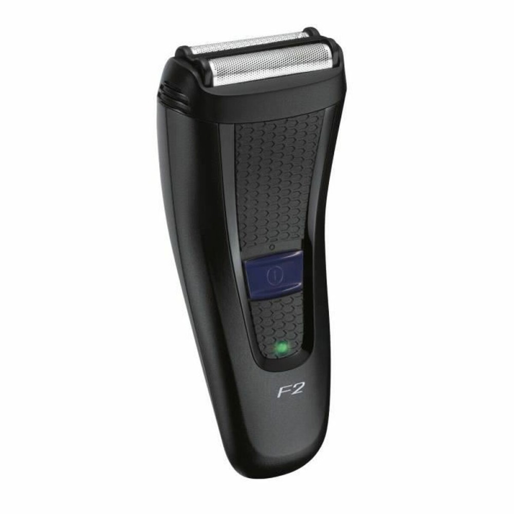 Haarschneidegerät Remington