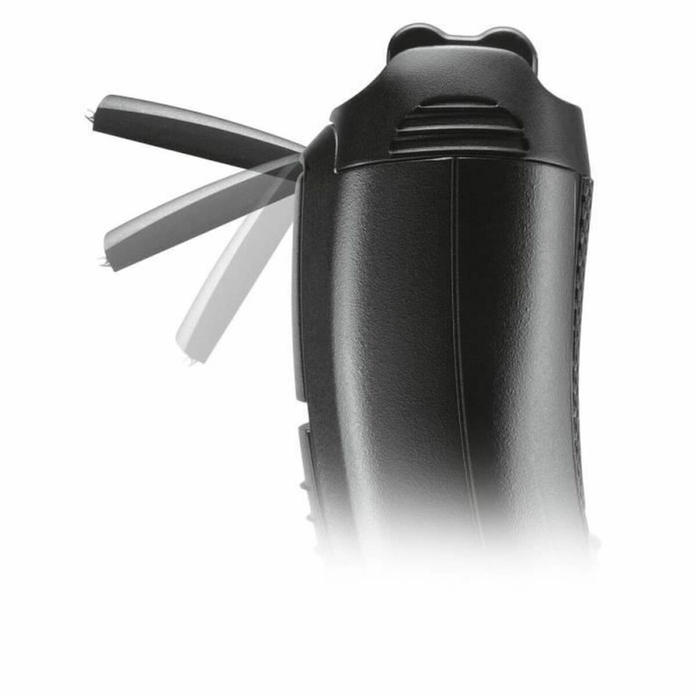 Haarschneidegerät Remington