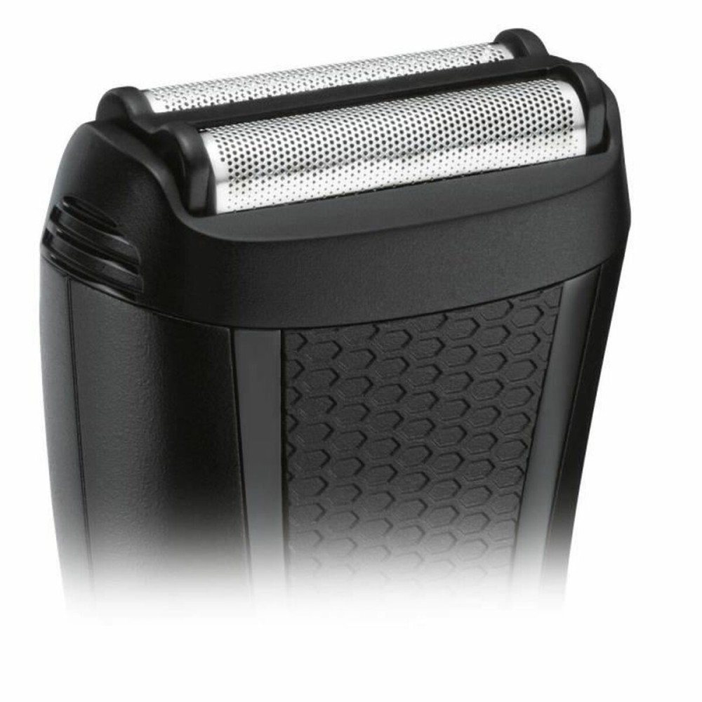 Haarschneidegerät Remington