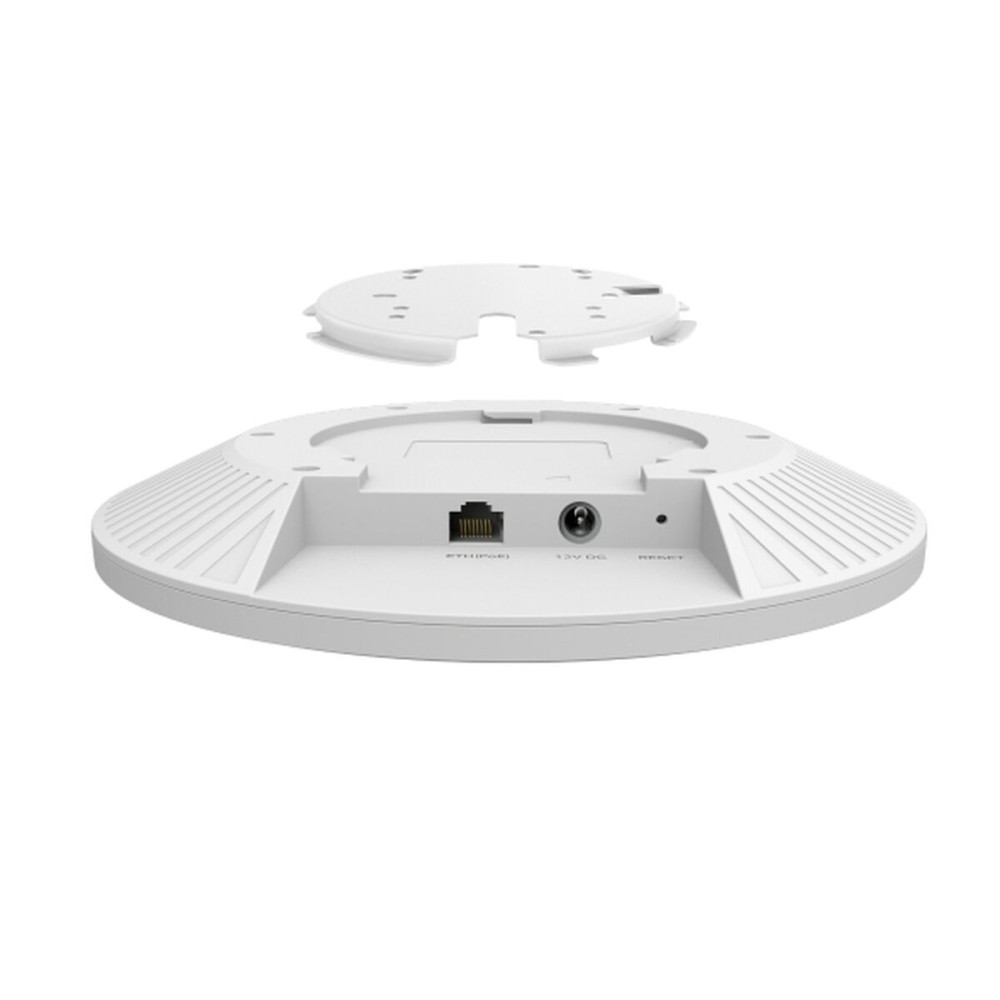 Point d'Accès TP-Link EAP683 UR Blanc
