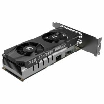 Grafikkarte Zotac GAMING Nvidia GeForce RTX 3050 GDDR6