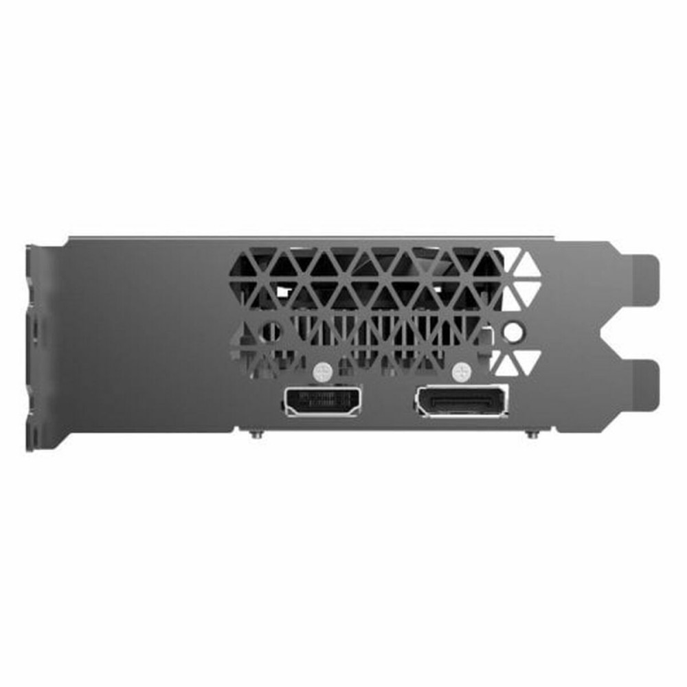 Grafikkarte Zotac GAMING Nvidia GeForce RTX 3050 GDDR6