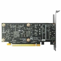 Grafikkarte Zotac GAMING Nvidia GeForce RTX 3050 GDDR6