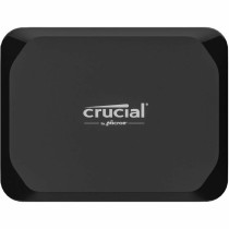 Externe Festplatte Crucial CT1000X9SSD9 1 TB SSD
