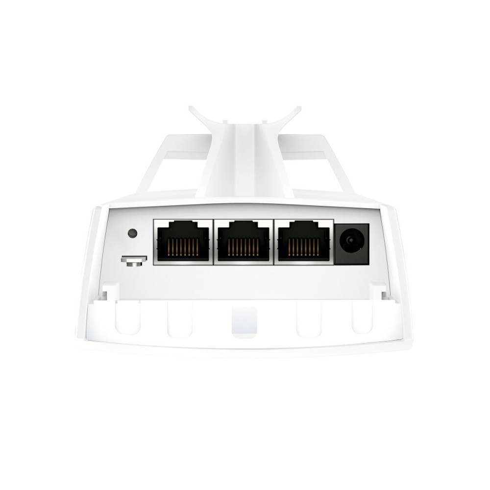 Point d'Accès TP-Link EAP215-BRIDGE KIT Blanc