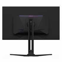 Monitor Gaming Aorus FO32U2P 31,5" 4K Ultra HD 240 Hz