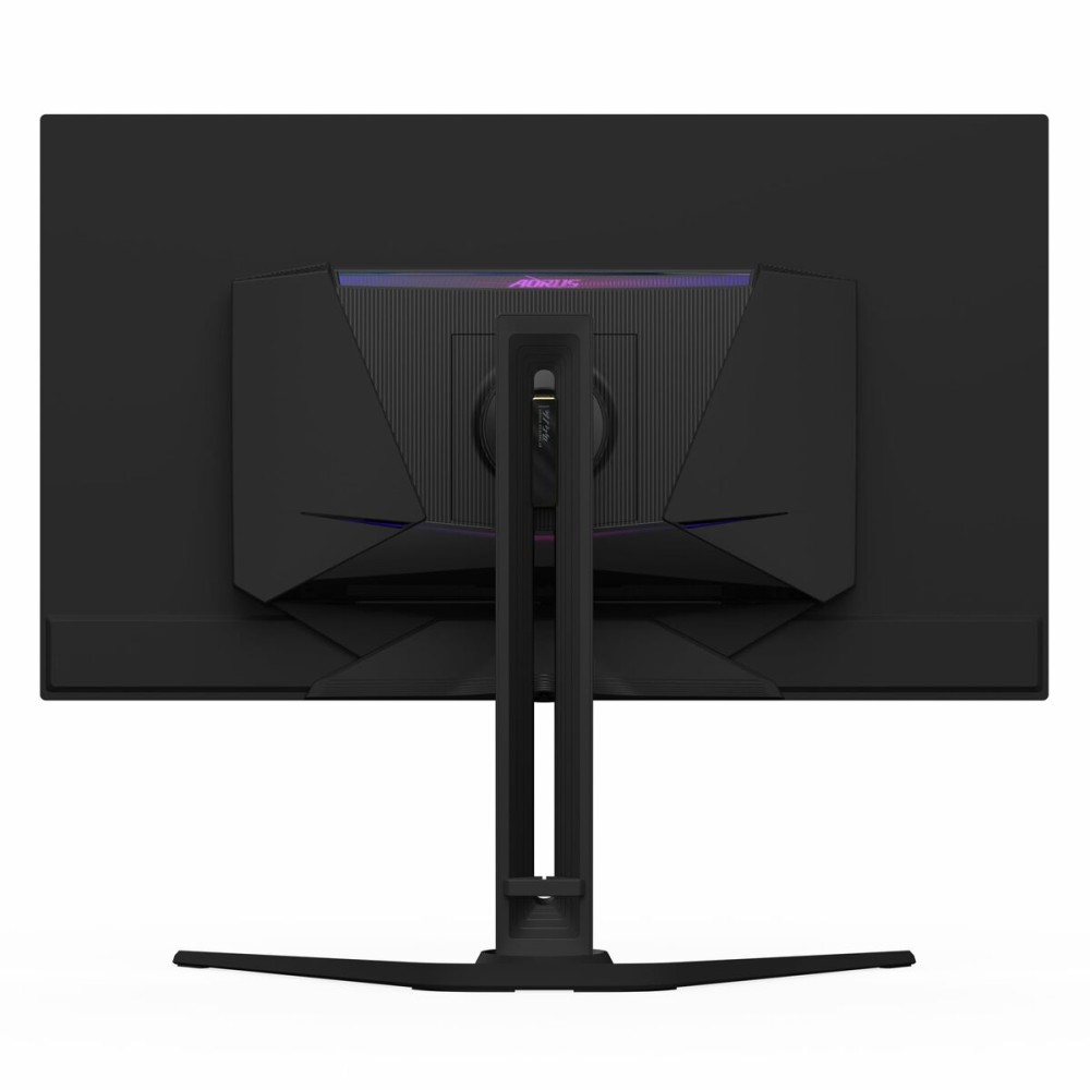Monitor Gaming Aorus FO32U2P 31,5" 4K Ultra HD 240 Hz