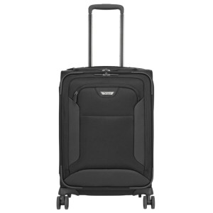 Laptop Case Targus AA686731 Black