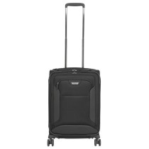 Laptop Case Targus AA686731 Black