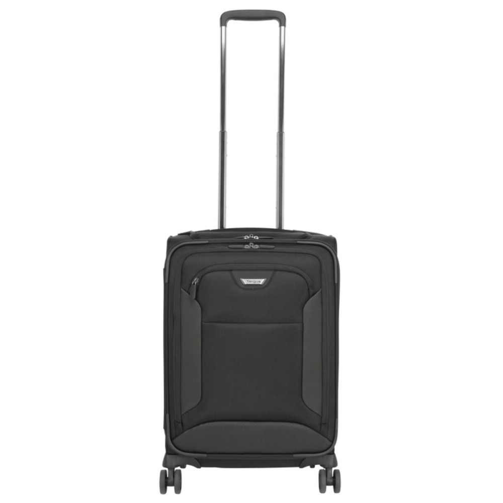Laptop Case Targus AA686731 Black