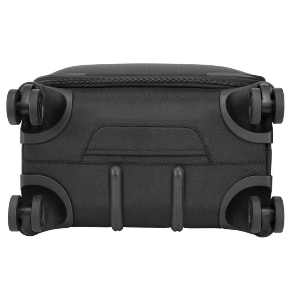 Laptop Case Targus AA686731 Black