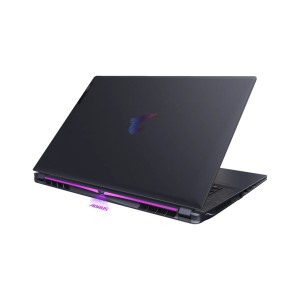 Laptop Gigabyte AORUS 16X 16" Intel core i7-14650HX 32 GB RAM 1 TB SSD Qwerty Spanisch