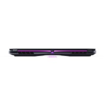 Laptop Gigabyte AORUS 16X 16" Intel core i7-14650HX 32 GB RAM 1 TB SSD Spanish Qwerty