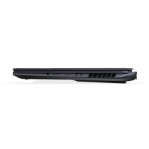 Laptop Gigabyte AORUS 16X 16" Intel core i7-14650HX 32 GB RAM 1 TB SSD Spanish Qwerty