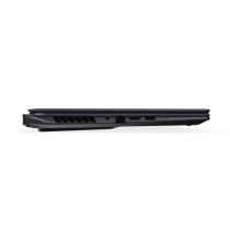 Laptop Gigabyte AORUS 16X 16" Intel core i7-14650HX 32 GB RAM 1 TB SSD Spanish Qwerty
