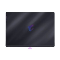 Laptop Gigabyte AORUS 16X 16" Intel core i7-14650HX 32 GB RAM 1 TB SSD Spanish Qwerty