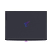 Laptop Gigabyte AORUS 16X 16" Intel core i7-14650HX 32 GB RAM 1 TB SSD Spanish Qwerty