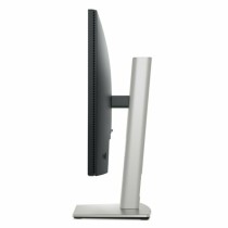 Gaming Monitor Dell P2725HE 27" Full HD 100 Hz