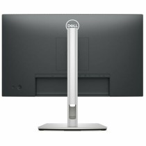 Gaming Monitor Dell P2725HE 27" Full HD 100 Hz