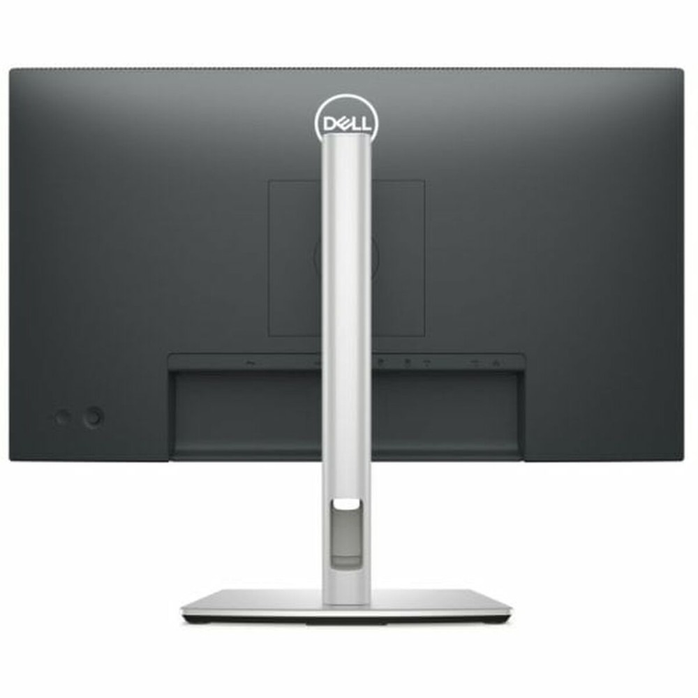 Gaming Monitor Dell P2725HE 27" Full HD 100 Hz