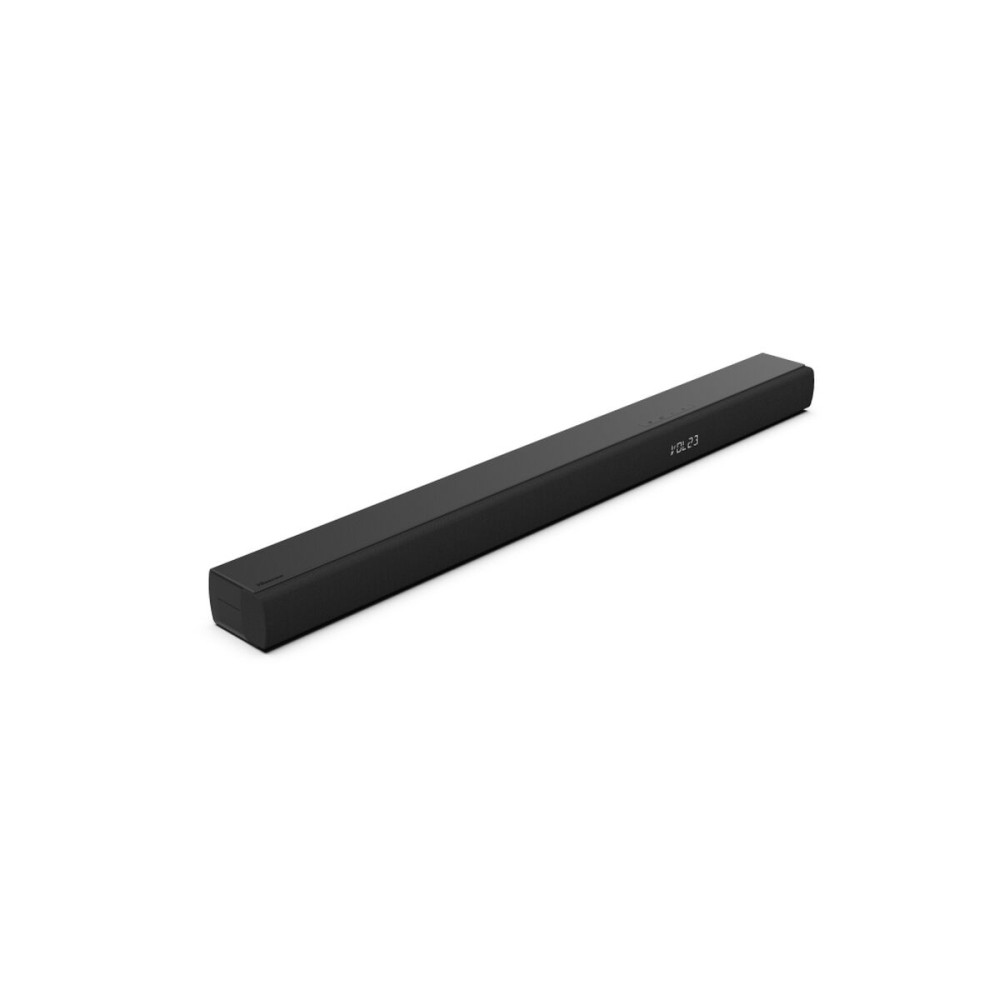 Barre audio Hisense HS3100 480W Noir 480 W
