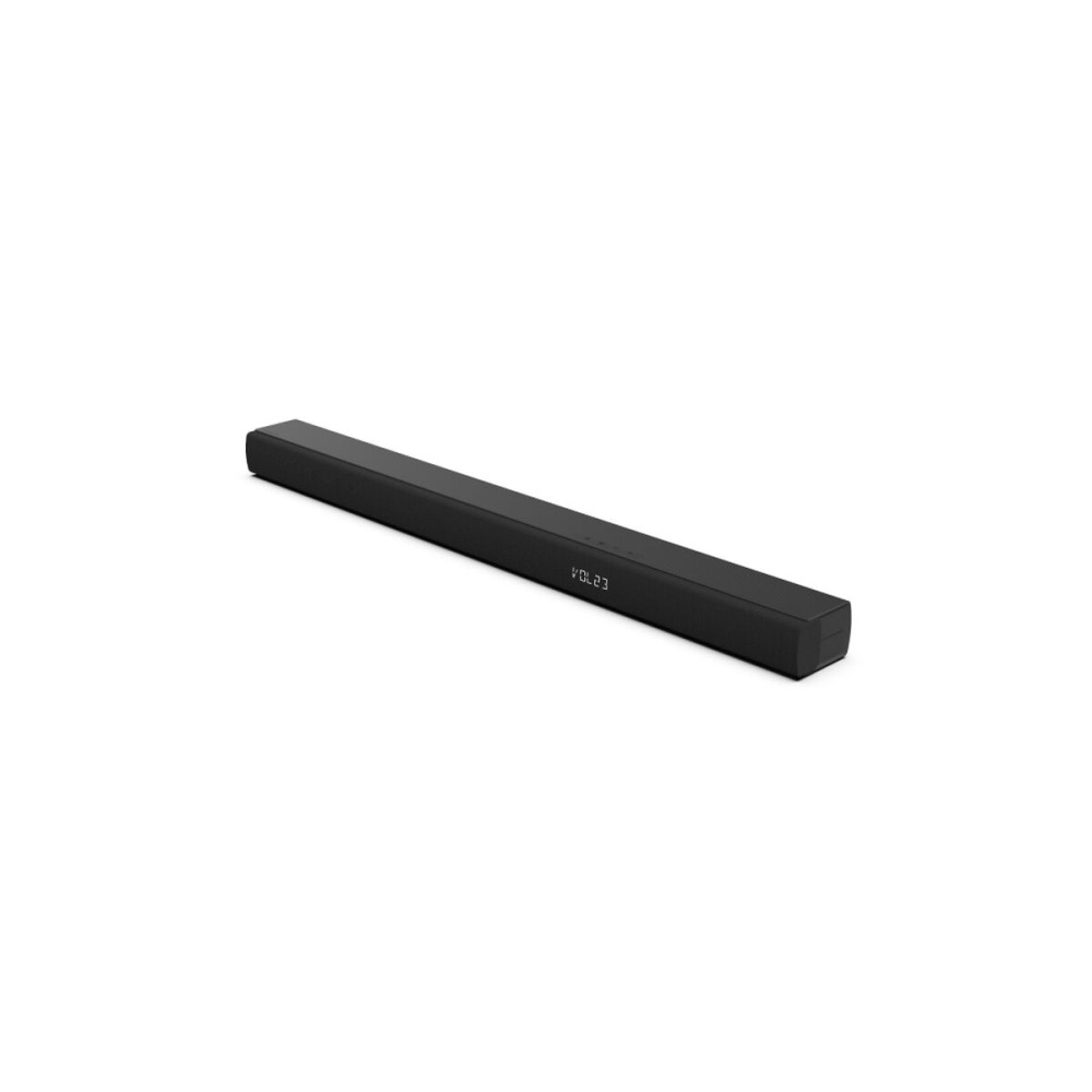 Barre audio Hisense HS3100 480W Noir 480 W