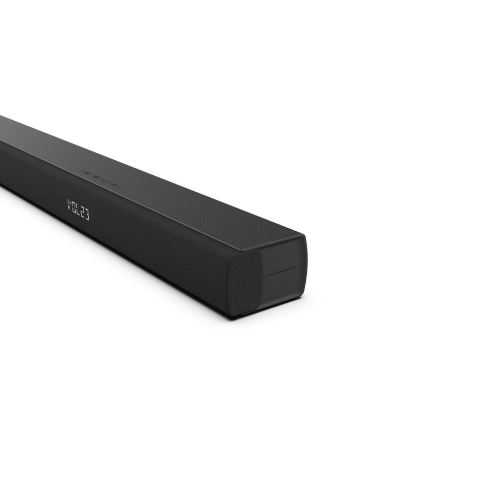 Barre audio Hisense HS3100 480W Noir 480 W