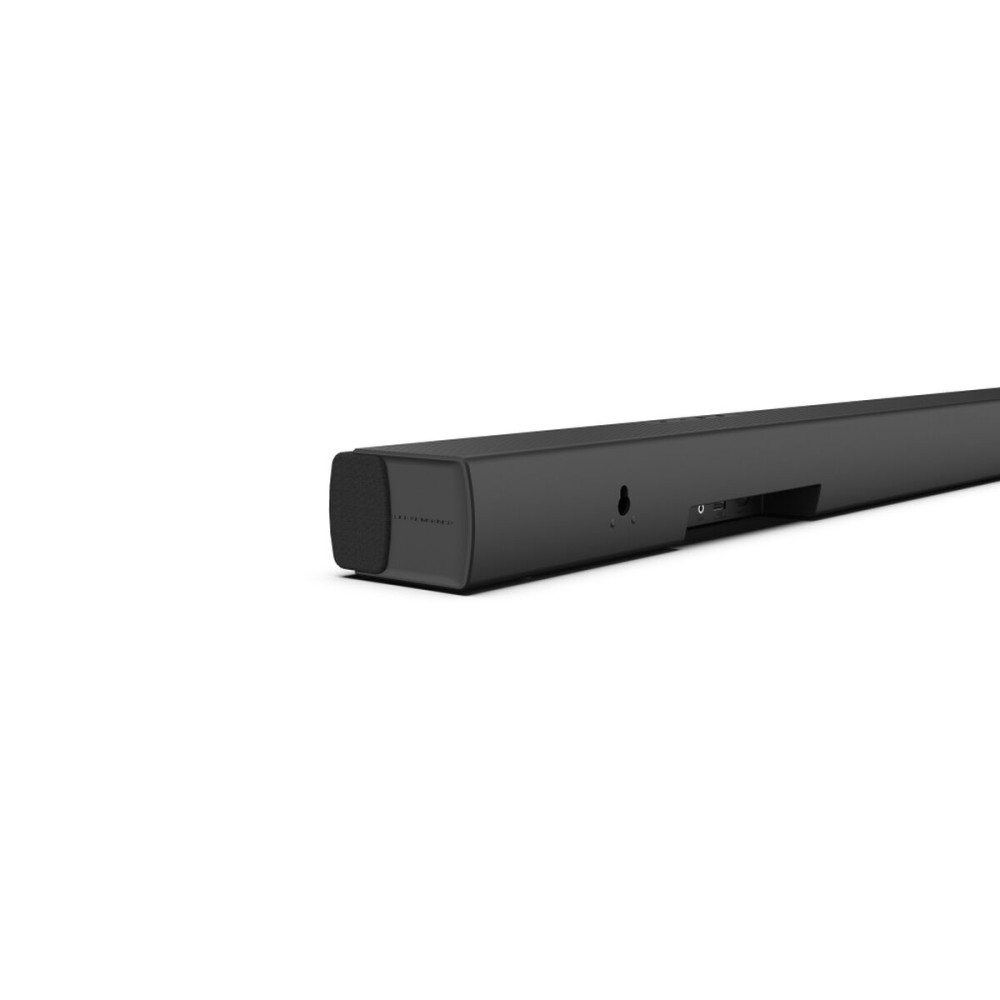 Soundbar Hisense HS3100 480W Black 480 W