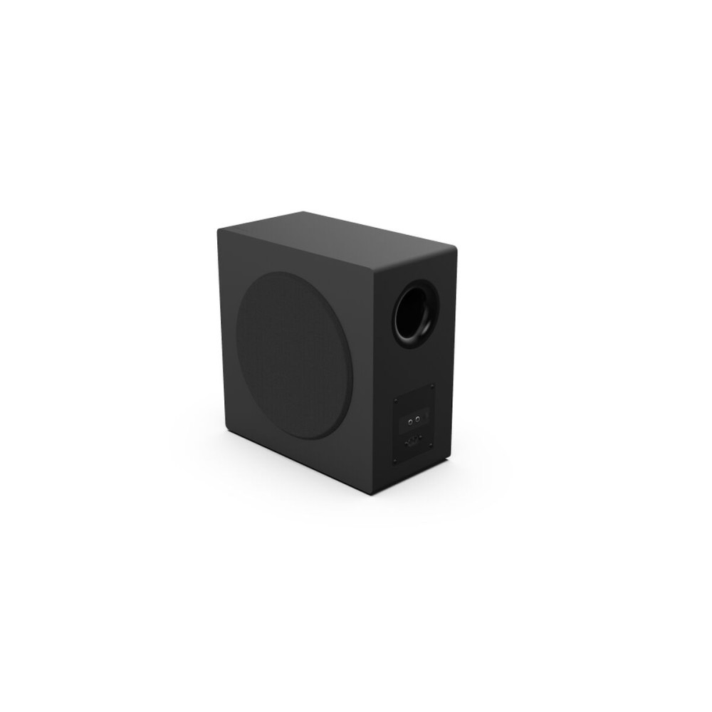 Barre audio Hisense HS3100 480W Noir 480 W