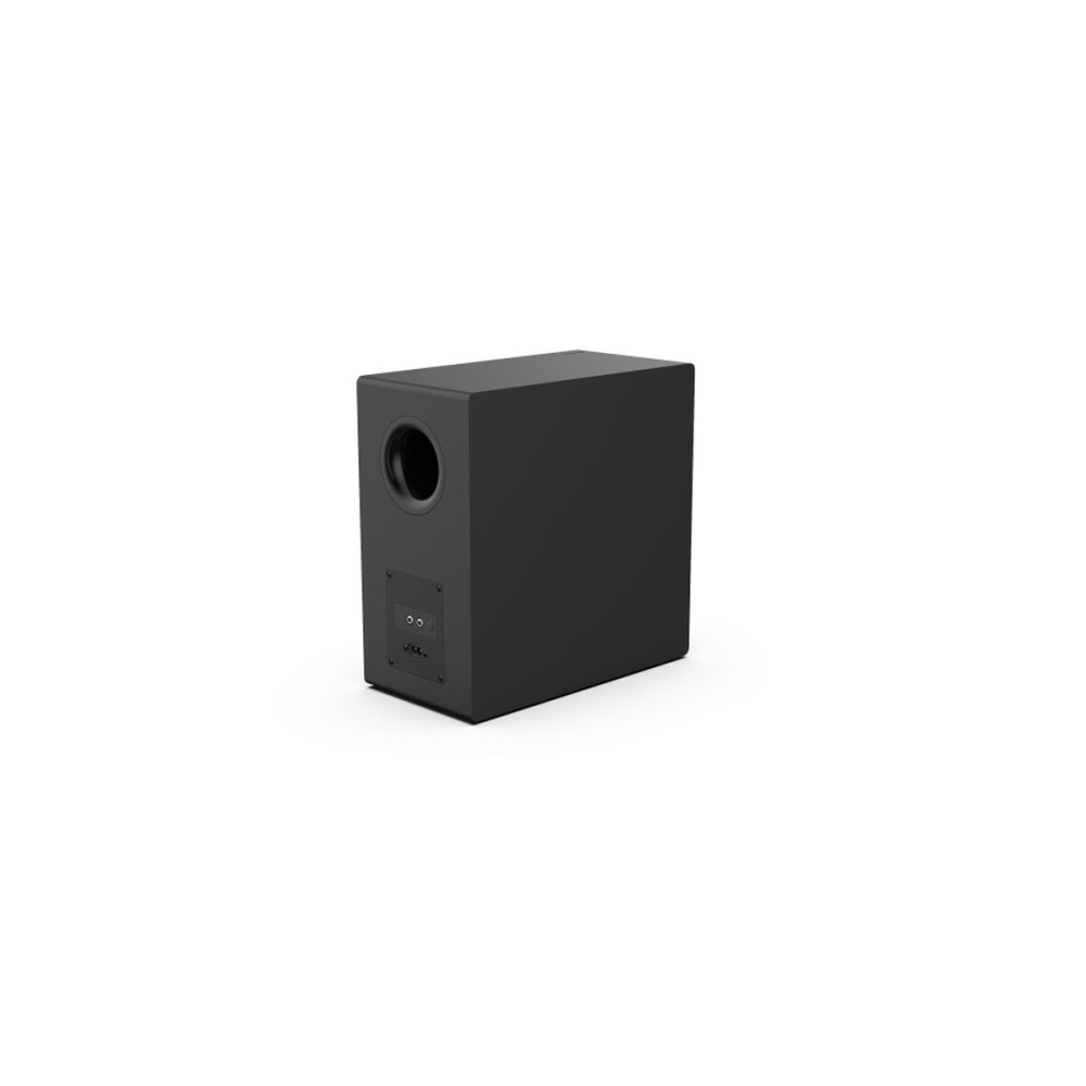 Soundbar Hisense HS3100 480W Black 480 W