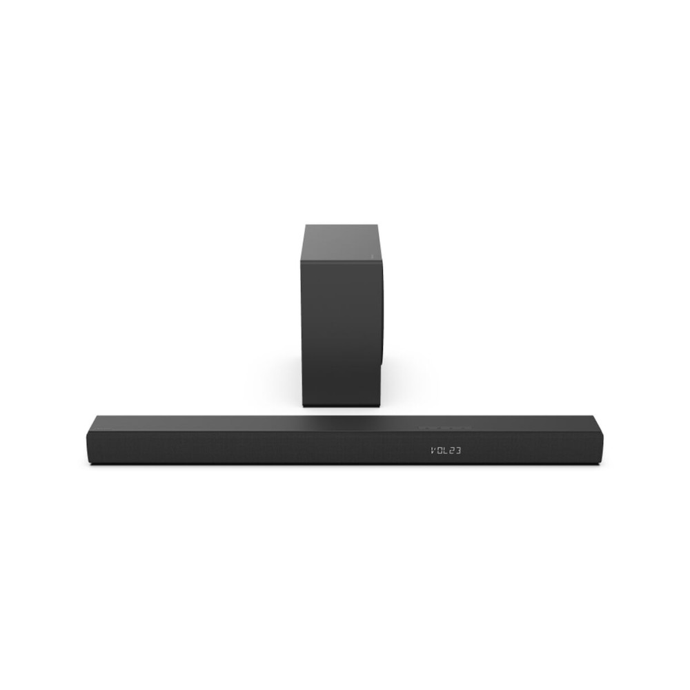 Barre audio Hisense HS3100 480W Noir 480 W