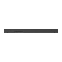 Soundbar Hisense HS3100 480W Black 480 W