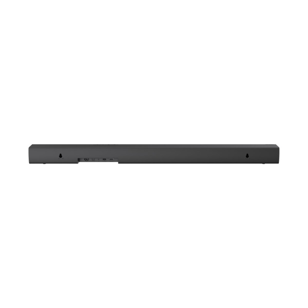 Soundbar Hisense HS3100 480W Black 480 W