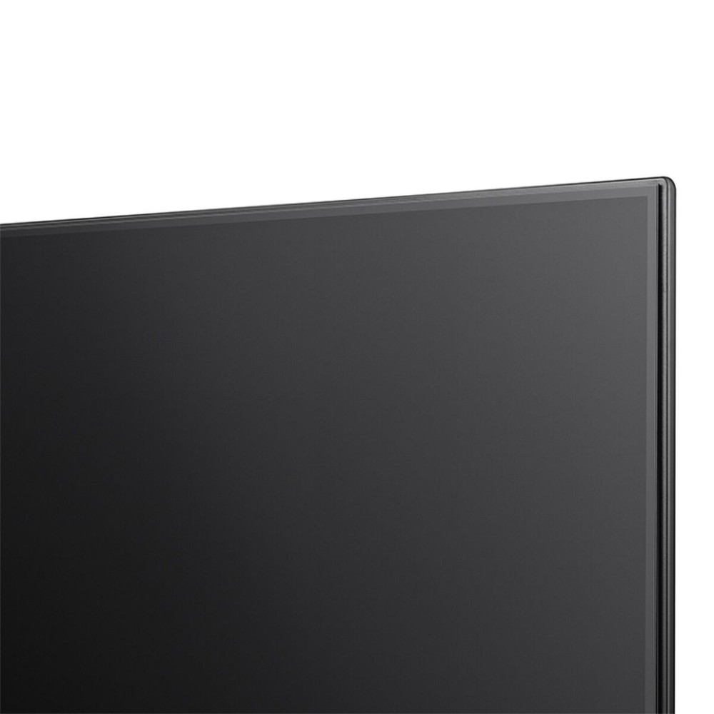TV intelligente Hisense 50E77NQ 50 4K Ultra HD 50" LED HDR D-LED QLED