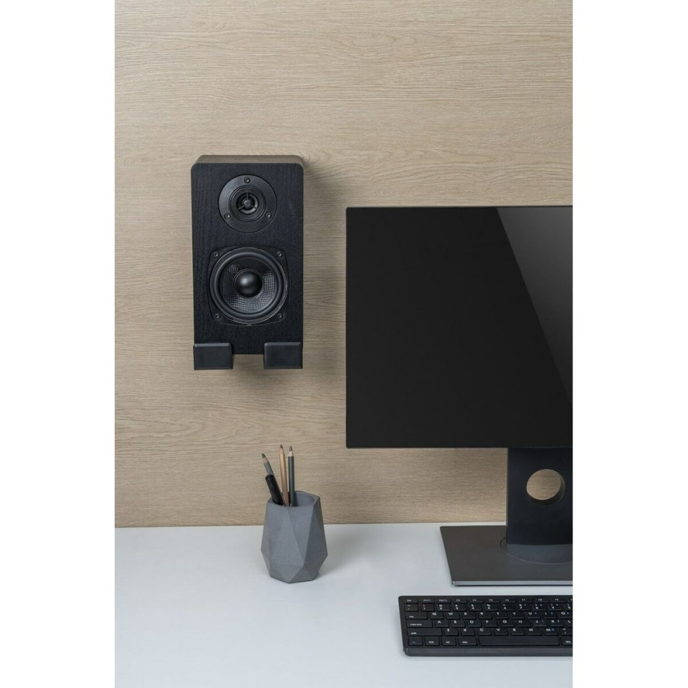 Speaker Stand GEMBIRD WM-SB-01
