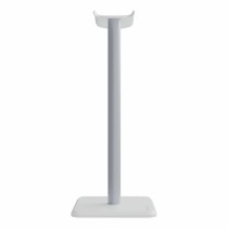 Headphone stand Genesis NGM-2233 White