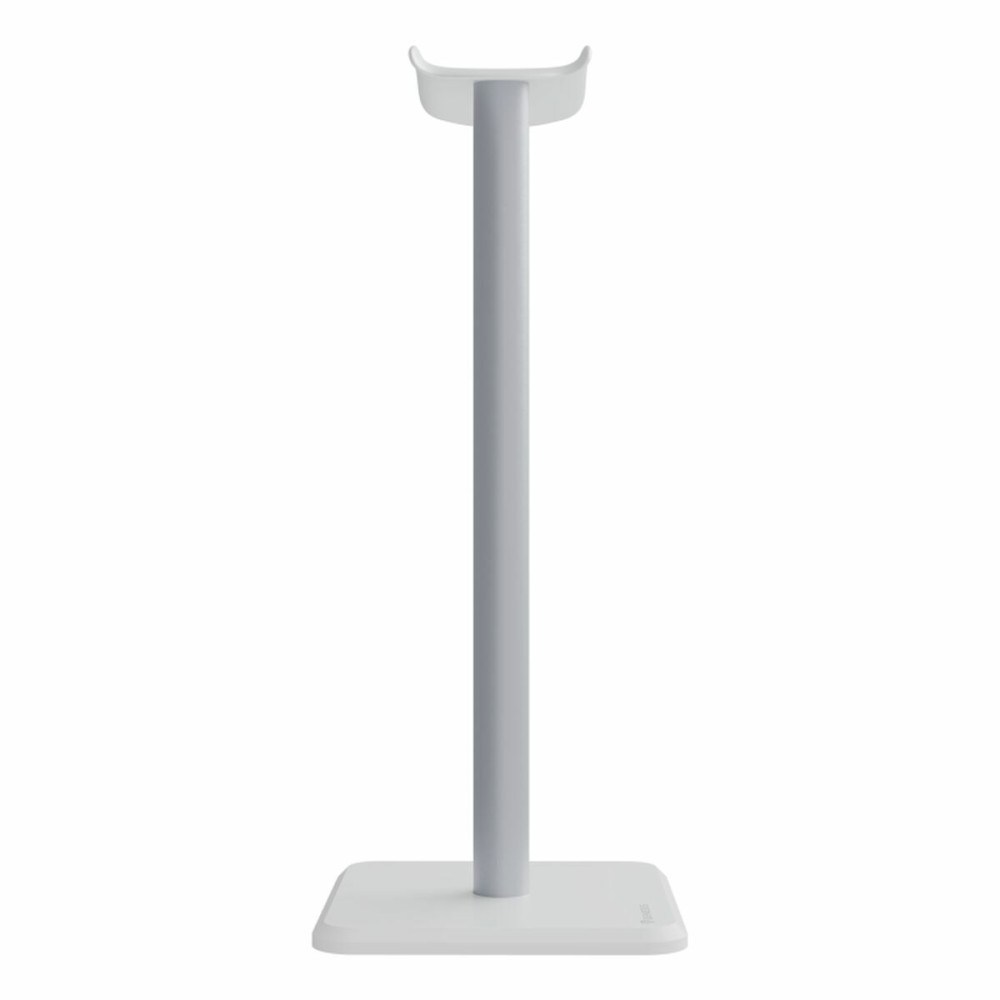 Headphone stand Genesis NGM-2233 White