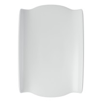Headphone stand Genesis NGM-2233 White