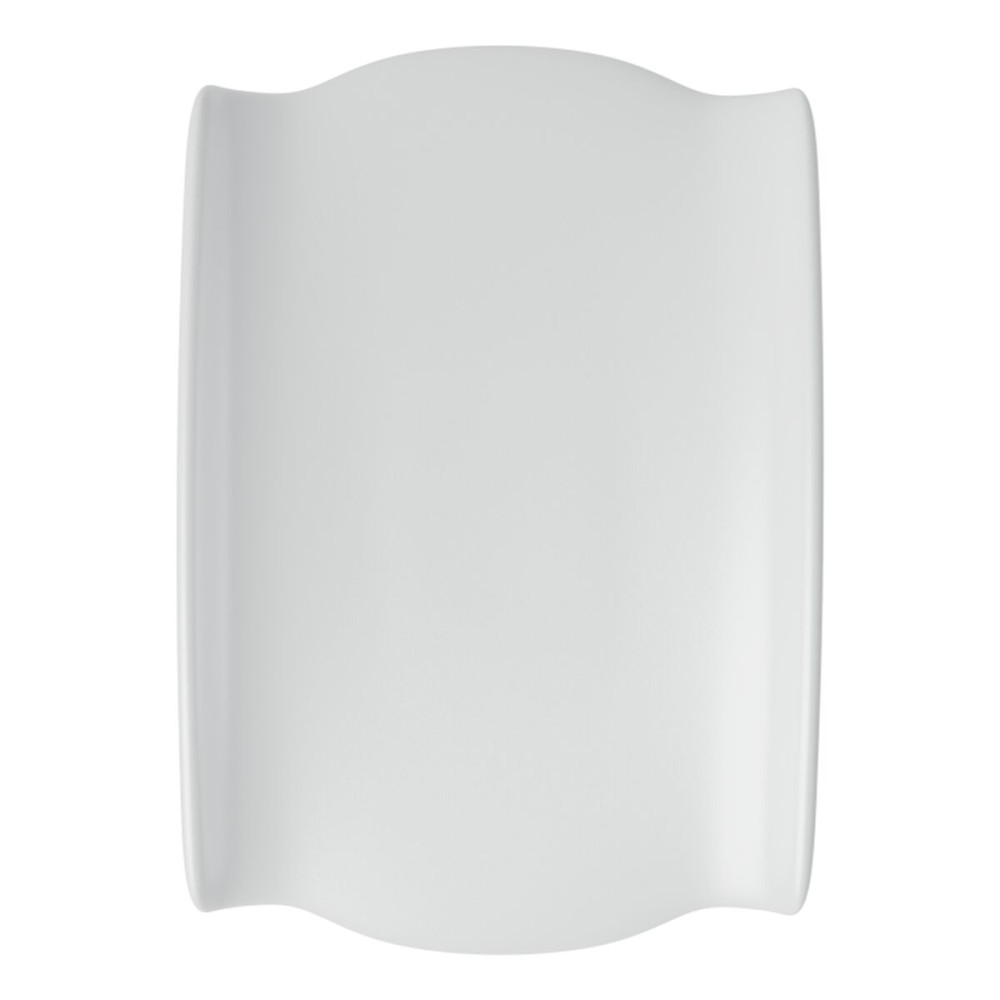 Headphone stand Genesis NGM-2233 White