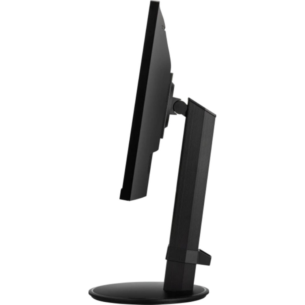 Écran ViewSonic VG2409-U Full HD 23,8"