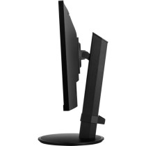 Écran ViewSonic VG2409-U Full HD 23,8"